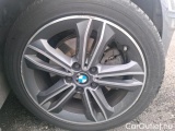  Bmw  Serie 1 1.5 116D DCT EDITION SPORT #35