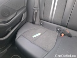  Bmw  Serie 1 1.5 116D DCT EDITION SPORT #37