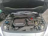  Bmw  Serie 1 1.5 116D DCT EDITION SPORT #36