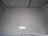  Bmw  Serie 1 1.5 116D DCT EDITION SPORT #39