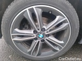  Bmw  Serie 1 1.5 116D DCT EDITION SPORT #41