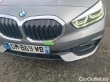  Bmw  Serie 1 1.5 116D DCT EDITION SPORT #44