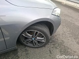 Bmw  Serie 1 1.5 116D DCT EDITION SPORT #45