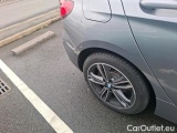  Bmw  Serie 1 1.5 116D DCT EDITION SPORT #46