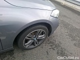  Bmw  Serie 1 1.5 116D DCT EDITION SPORT #47
