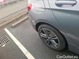  Bmw  Serie 1 1.5 116D DCT EDITION SPORT #49