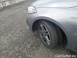  Bmw  Serie 1 1.5 116D DCT EDITION SPORT #50