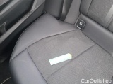  Bmw  Serie 1 1.5 116D DCT EDITION SPORT #51