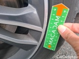  Bmw  Serie 1 1.5 116D DCT EDITION SPORT #52