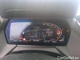  Bmw  Serie 1 1.5 116D DCT EDITION SPORT #54