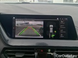  Bmw  Serie 1 1.5 116D DCT EDITION SPORT #59