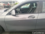  Bmw  Serie 1 1.5 116D DCT EDITION SPORT #60