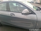  Bmw  Serie 1 1.5 116D DCT EDITION SPORT #61