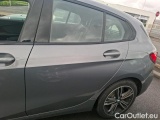  Bmw  Serie 1 1.5 116D DCT EDITION SPORT #62