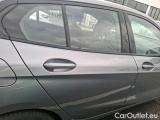  Bmw  Serie 1 1.5 116D DCT EDITION SPORT #63