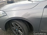  Bmw  Serie 1 1.5 116D DCT EDITION SPORT #64