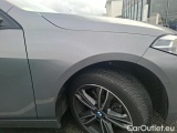  Bmw  Serie 1 1.5 116D DCT EDITION SPORT #65