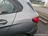 Bmw  Serie 1 1.5 116D DCT EDITION SPORT #66