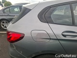  Bmw  Serie 1 1.5 116D DCT EDITION SPORT #67