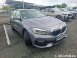  Bmw  Serie 1 1.5 116D DCT EDITION SPORT #68
