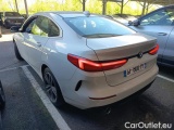  Bmw  Serie 2 1.5 216D AUTO GRAN COUPE BUSINESS DESIGN #2