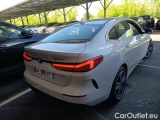  Bmw  Serie 2 1.5 216D AUTO GRAN COUPE BUSINESS DESIGN #3