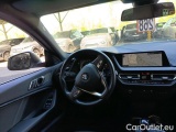  Bmw  Serie 2 1.5 216D AUTO GRAN COUPE BUSINESS DESIGN #4