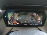  Bmw  Serie 2 1.5 216D AUTO GRAN COUPE BUSINESS DESIGN #7