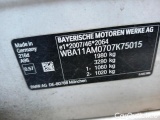  Bmw  Serie 2 1.5 216D AUTO GRAN COUPE BUSINESS DESIGN #8