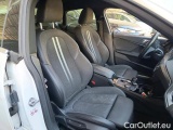  Bmw  Serie 2 1.5 216D AUTO GRAN COUPE BUSINESS DESIGN #9