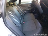  Bmw  Serie 2 1.5 216D AUTO GRAN COUPE BUSINESS DESIGN #10