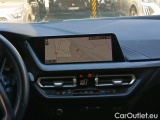  Bmw  Serie 2 1.5 216D AUTO GRAN COUPE BUSINESS DESIGN #11