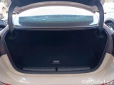  Bmw  Serie 2 1.5 216D AUTO GRAN COUPE BUSINESS DESIGN #13