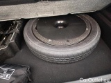  Bmw  Serie 2 1.5 216D AUTO GRAN COUPE BUSINESS DESIGN #12