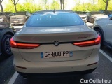  Bmw  Serie 2 1.5 216D AUTO GRAN COUPE BUSINESS DESIGN #15