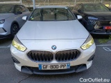  Bmw  Serie 2 1.5 216D AUTO GRAN COUPE BUSINESS DESIGN #14