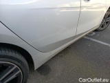  Bmw  Serie 2 1.5 216D AUTO GRAN COUPE BUSINESS DESIGN #17