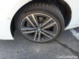  Bmw  Serie 2 1.5 216D AUTO GRAN COUPE BUSINESS DESIGN #18