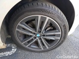  Bmw  Serie 2 1.5 216D AUTO GRAN COUPE BUSINESS DESIGN #19