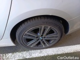  Bmw  Serie 2 1.5 216D AUTO GRAN COUPE BUSINESS DESIGN #20
