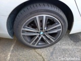  Bmw  Serie 2 1.5 216D AUTO GRAN COUPE BUSINESS DESIGN #21