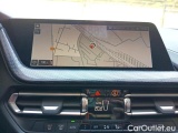  Bmw  Serie 2 1.5 216D AUTO GRAN COUPE BUSINESS DESIGN #22