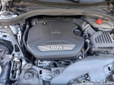  Bmw  Serie 2 1.5 216D AUTO GRAN COUPE BUSINESS DESIGN #24