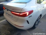  Bmw  Serie 2 1.5 216D AUTO GRAN COUPE BUSINESS DESIGN #23