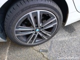 Bmw  Serie 2 1.5 216D AUTO GRAN COUPE BUSINESS DESIGN #25