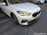  Bmw  Serie 2 1.5 216D AUTO GRAN COUPE BUSINESS DESIGN #27