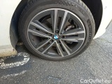  Bmw  Serie 2 1.5 216D AUTO GRAN COUPE BUSINESS DESIGN #28