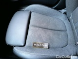  Bmw  Serie 2 1.5 216D AUTO GRAN COUPE BUSINESS DESIGN #30