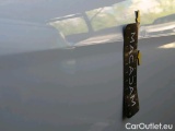  Bmw  Serie 2 1.5 216D AUTO GRAN COUPE BUSINESS DESIGN #33