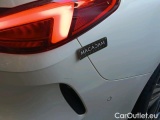  Bmw  Serie 2 1.5 216D AUTO GRAN COUPE BUSINESS DESIGN #34